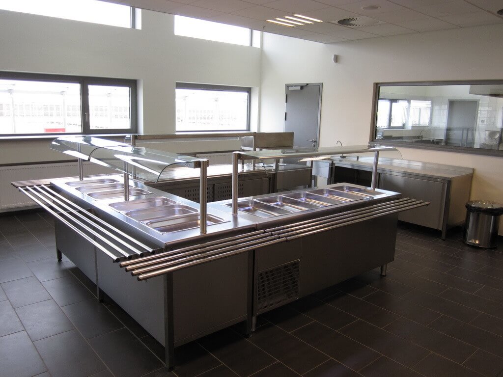 Picture-032-1024x768