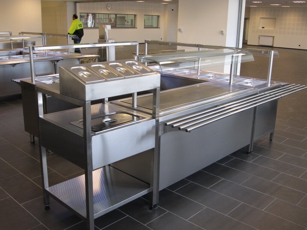 Picture-036-1024x768