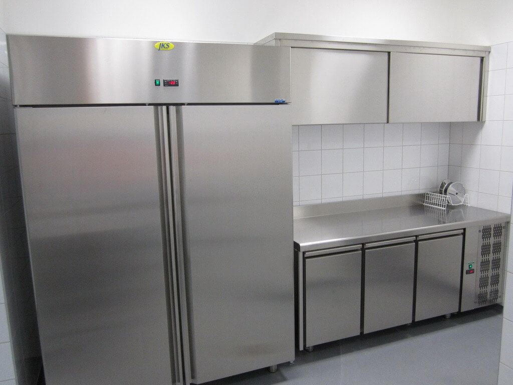 Picture-052-1024x768