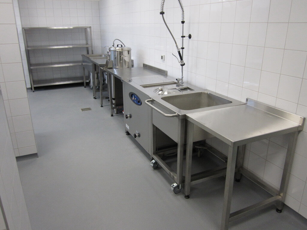 Picture-055-1024x768