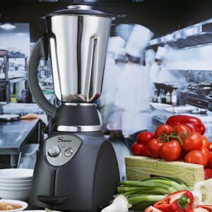 Santos 37 kuhinjski blender