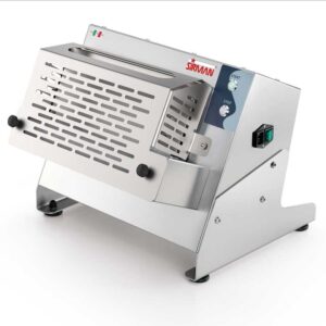 Formatizeri za testo