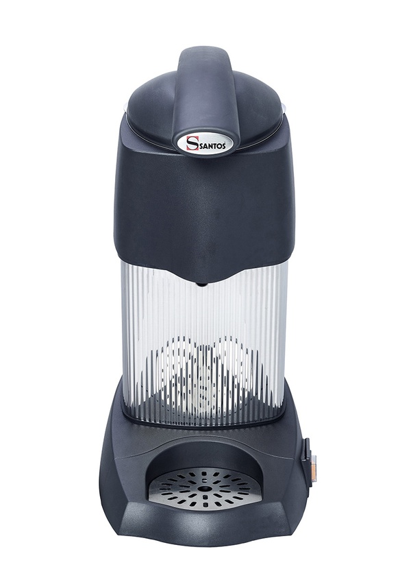 Santos 70 Evolution - Image 3