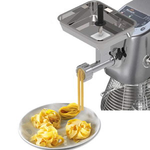 Planetarni mikser 30L - Image 2