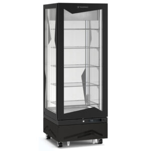 Vitrine za kolače i sladolede