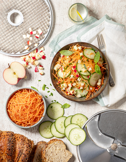 Univerzalne seckalice - Image 4