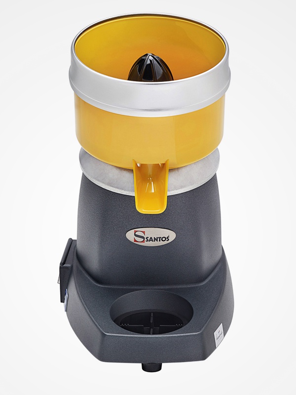 Santos 11 - bez potiskivača - Image 3