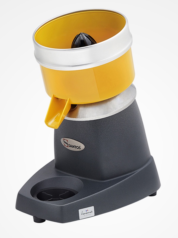 Santos 11 - bez potiskivača - Image 4